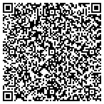 QR-код с контактной информацией организации BRISTOE TRADING HOUS