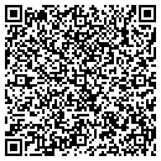 QR-код с контактной информацией организации ДАРА-МЕДЕОР