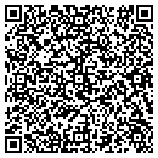 QR-код с контактной информацией организации ВАШЕ ЗДОРОВЬЕ