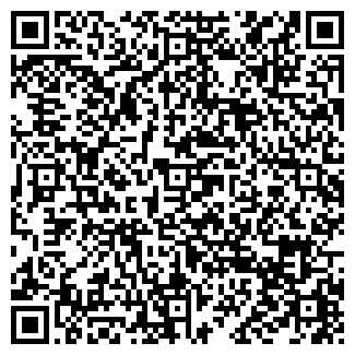 QR-код с контактной информацией организации Аптека № 22