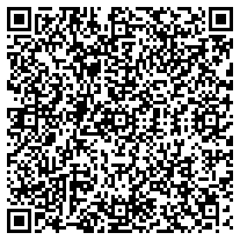 QR-код с контактной информацией организации Аптека № 12