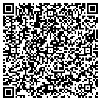 QR-код с контактной информацией организации СПЕЦИАЛИСТЪ