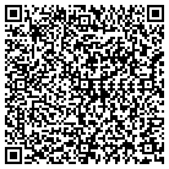 QR-код с контактной информацией организации РОДЗЕВИЧ Е.Н.
