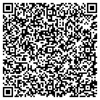 QR-код с контактной информацией организации ОЦЕНКА СОБСТВЕННОСТИ