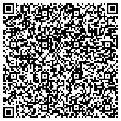 QR-код с контактной информацией организации ООО «Строводизыскания»