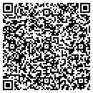 QR-код с контактной информацией организации ВАРИАНТ-СТ