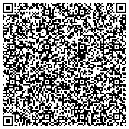 QR-код с контактной информацией организации Управление по жилищно-коммунальному хозяйству, экологии и природопользованию Коломенского городского округа