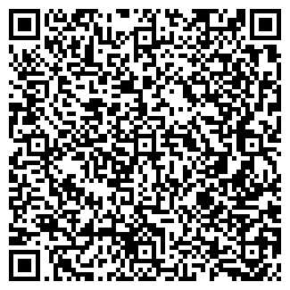 QR-код с контактной информацией организации ВАШ ВЫБОР