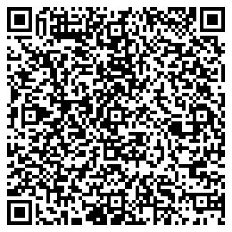 QR-код с контактной информацией организации НОРМА