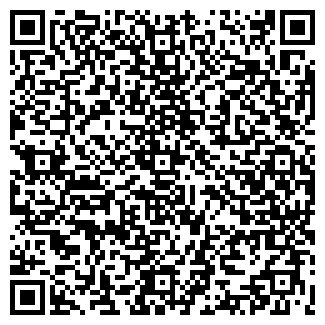 QR-код с контактной информацией организации ОПТИМА