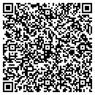 QR-код с контактной информацией организации ПОИСК