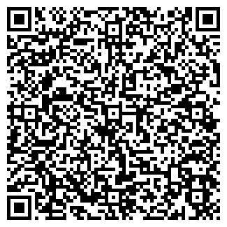 QR-код с контактной информацией организации МОСКОВИЯ