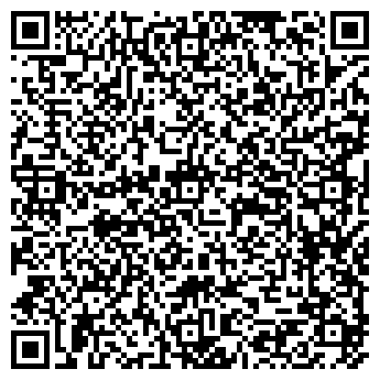 QR-код с контактной информацией организации МОСОБЛЭНЕРГОГАРАНТ