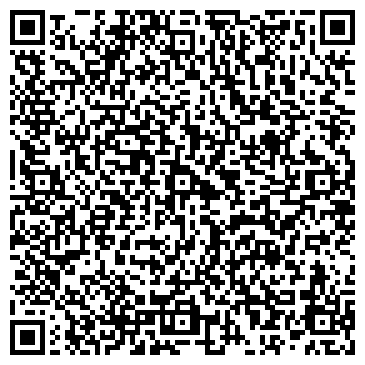 QR-код с контактной информацией организации ООО « Риэлти-плюс»