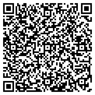 QR-код с контактной информацией организации СИБ-ТЭК, ООО