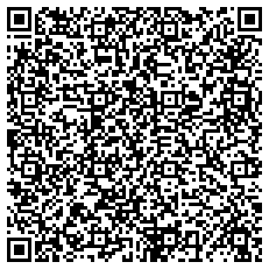 QR-код с контактной информацией организации ООО Редакция журнала «Светотехника»