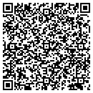 QR-код с контактной информацией организации НЕПЕЦИНО