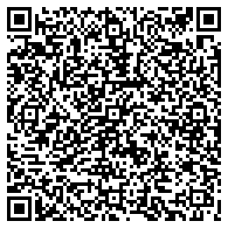 QR-код с контактной информацией организации БИОРКИ