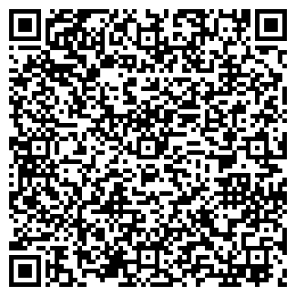 QR-код с контактной информацией организации СЕЛЬНИКОВО