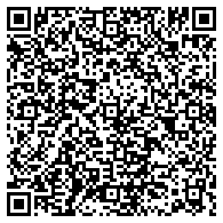 QR-код с контактной информацией организации ПКФ "ДОММ" "МедиКос"