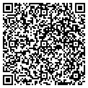 QR-код с контактной информацией организации ОРХИДЕЯ