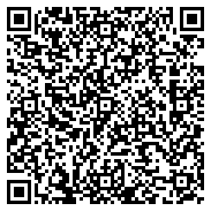 QR-код с контактной информацией организации СТИЛЬ