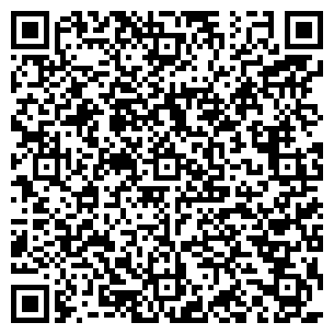 QR-код с контактной информацией организации РЕМОНТ ОБУВИ