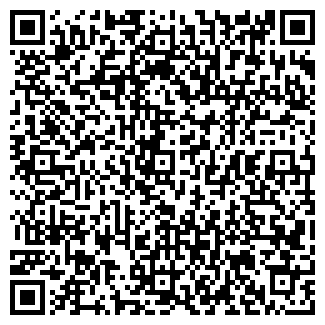 QR-код с контактной информацией организации ДИАНА