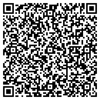 QR-код с контактной информацией организации СЕВЕРСКАЯ ГРЭ