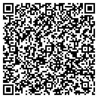 QR-код с контактной информацией организации КВАРТА ТД