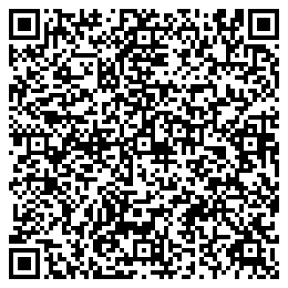 QR-код с контактной информацией организации БОРЖ-АРТ