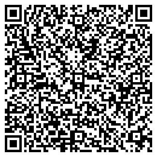 QR-код с контактной информацией организации ЛИК