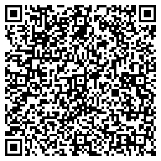 QR-код с контактной информацией организации PROKAT TEAM