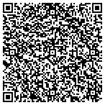 QR-код с контактной информацией организации КАРНАВАЛ