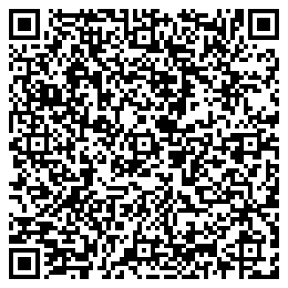 QR-код с контактной информацией организации ЕВГЕНИЯ