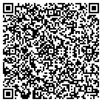 QR-код с контактной информацией организации ПУГАЧЁВ АНДРЕЙ И КО