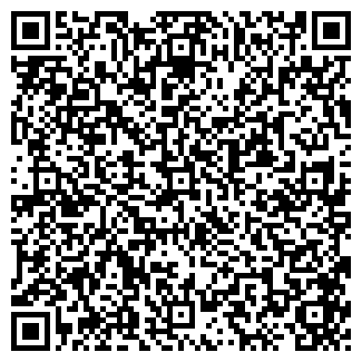 QR-код с контактной информацией организации КОРОЛЕВА