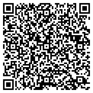 QR-код с контактной информацией организации KODAK ЭКСПРЕСС