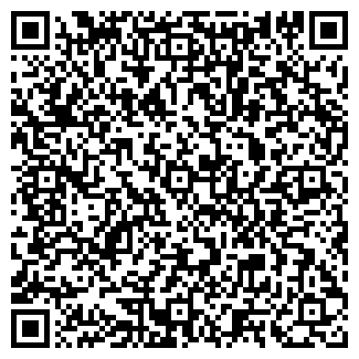 QR-код с контактной информацией организации ПРОГРЕСС-СЕРВИС