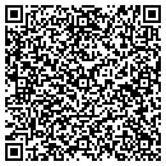 QR-код с контактной информацией организации МИР