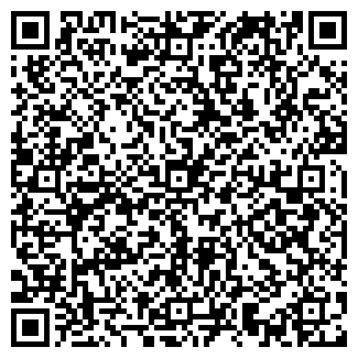 QR-код с контактной информацией организации ВК РИЭЛТ