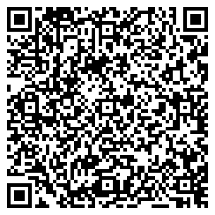 QR-код с контактной информацией организации КОДАК