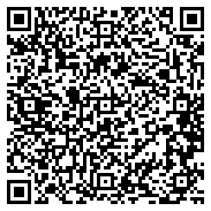 QR-код с контактной информацией организации АЛИСА