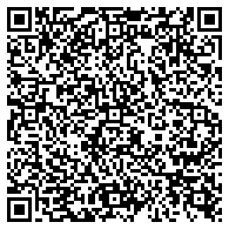 QR-код с контактной информацией организации ПК "Гермес"