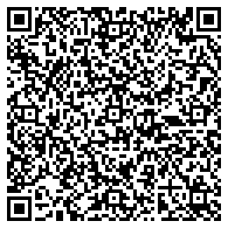 QR-код с контактной информацией организации ПАРУС