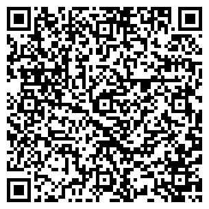 QR-код с контактной информацией организации SWEET MAMA