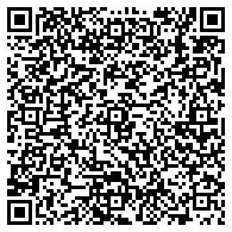 QR-код с контактной информацией организации СТРОЙМАТЕРИАЛЫ