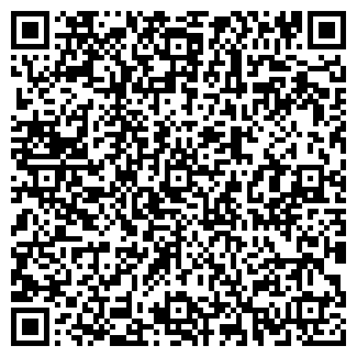 QR-код с контактной информацией организации КОНСОЛ