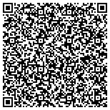 QR-код с контактной информацией организации Агентство недвижимости Подольска «Портал Недвижимость»