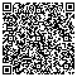 QR-код с контактной информацией организации ПРОДУКТЫ